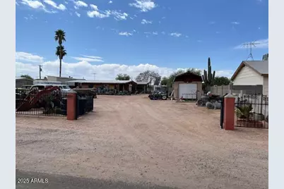 11311 E 6th Avenue, Apache Junction, AZ 85120 - Photo 4