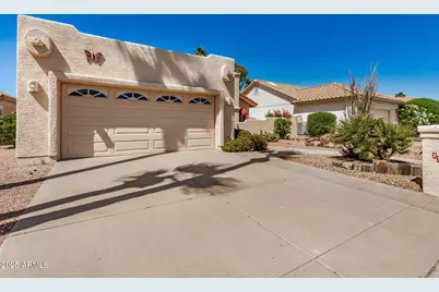 11006 E Navajo Drive, Sun Lakes, AZ 85248 - Photo 6