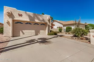 11006 E Navajo Dr, Sun Lakes, AZ 85248 - Photo 6