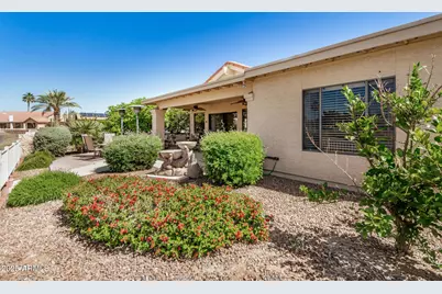 11006 E Navajo Drive, Sun Lakes, AZ 85248 - Photo 32