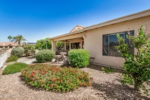 11006 E Navajo Dr, Sun Lakes, AZ 85248 - Photo 32