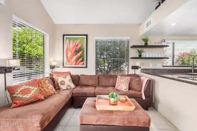 11006 E Navajo Drive, Sun Lakes, AZ 85248 - Photo 12