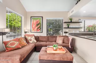 11006 E Navajo Dr, Sun Lakes, AZ 85248 - Photo 12