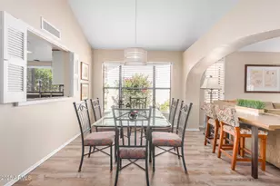 11006 E Navajo Dr, Sun Lakes, AZ 85248 - Photo 10