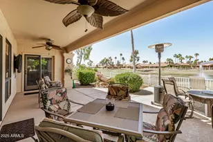 11006 E Navajo Dr, Sun Lakes, AZ 85248 - Photo 30