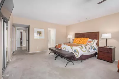 11006 E Navajo Drive, Sun Lakes, AZ 85248 - Photo 22