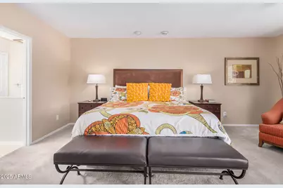 11006 E Navajo Drive, Sun Lakes, AZ 85248 - Photo 20