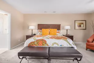 11006 E Navajo Dr, Sun Lakes, AZ 85248 - Photo 20