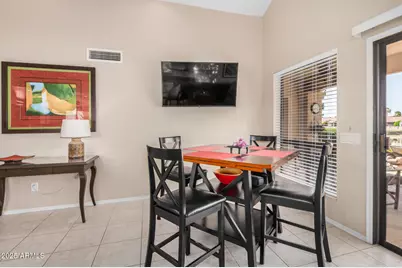 11006 E Navajo Drive, Sun Lakes, AZ 85248 - Photo 14