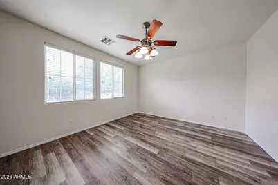 17681 W Molly Lane, Surprise, AZ 85387 - Photo 26