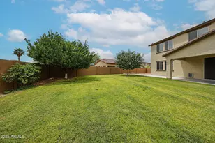 17681 W Molly Ln, Surprise, AZ 85387 - Photo 62