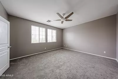 17681 W Molly Lane, Surprise, AZ 85387 - Photo 36