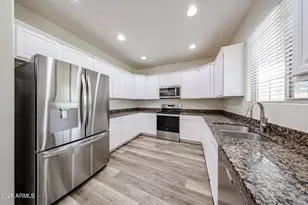 17681 W Molly Ln, Surprise, AZ 85387 - Photo 12