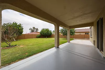 17681 W Molly Lane, Surprise, AZ 85387 - Photo 58
