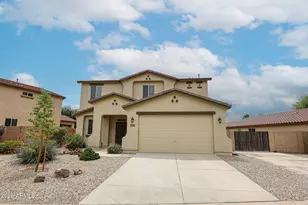 17681 W Molly Ln, Surprise, AZ 85387 - Photo 1
