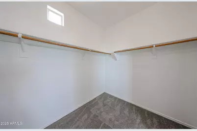 17681 W Molly Lane, Surprise, AZ 85387 - Photo 44