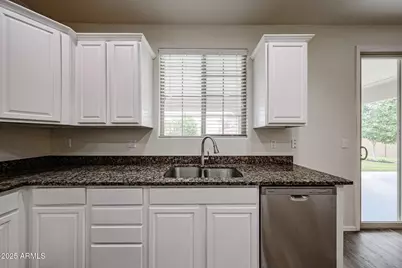 17681 W Molly Lane, Surprise, AZ 85387 - Photo 16