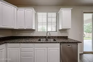 17681 W Molly Ln, Surprise, AZ 85387 - Photo 16