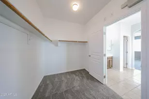 17681 W Molly Ln, Surprise, AZ 85387 - Photo 42