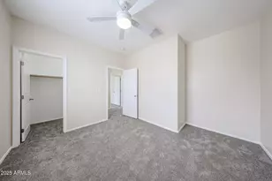 17681 W Molly Ln, Surprise, AZ 85387 - Photo 56