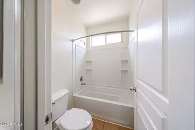 17681 W Molly Lane, Surprise, AZ 85387 - Photo 52