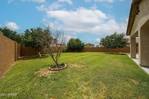 17681 W Molly Ln, Surprise, AZ 85387 - Photo 60