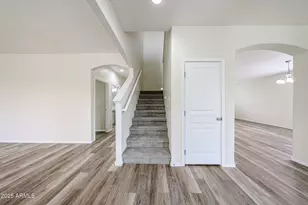 17681 W Molly Ln, Surprise, AZ 85387 - Photo 20