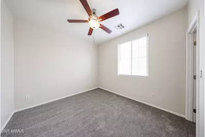 17681 W Molly Lane, Surprise, AZ 85387 - Photo 46