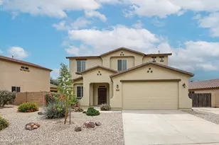 17681 W Molly Ln, Surprise, AZ 85387 - Photo 4