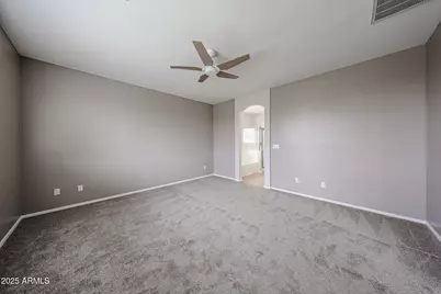 17681 W Molly Lane, Surprise, AZ 85387 - Photo 32