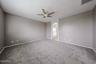 17681 W Molly Ln, Surprise, AZ 85387 - Photo 32