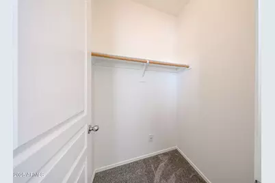 17681 W Molly Lane, Surprise, AZ 85387 - Photo 50