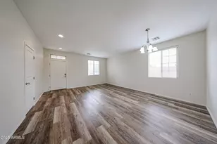 17681 W Molly Ln, Surprise, AZ 85387 - Photo 8