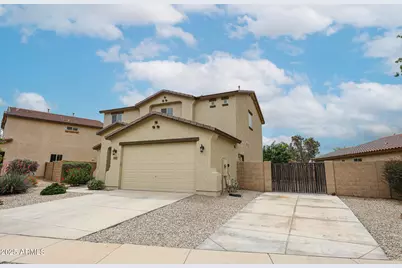 17681 W Molly Lane, Surprise, AZ 85387 - Photo 2