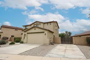 17681 W Molly Ln, Surprise, AZ 85387 - Photo 2