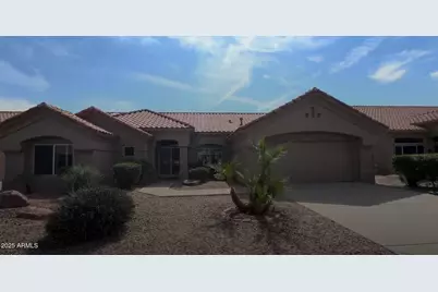 22107 N Veterans, Sun City West, AZ 85375 - Photo 1