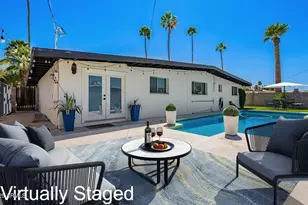 3702 E Laurel, Phoenix, AZ 85028 - Photo 1