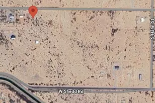 19059 W Brian Ave, Casa Grande, AZ 85193 - Photo 1