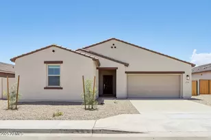 47219 W Pecan Woods --, Maricopa, AZ 85139 - Photo 1