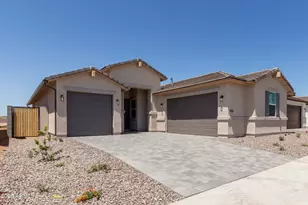 25324 N 131st Dr, Peoria, AZ 85383 - Photo 1