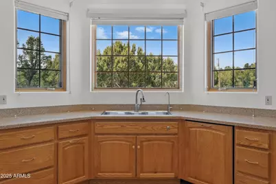 889 E Dealers Choice Lane, Payson, AZ 85541 - Photo 20