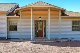 889 E Dealers Choice Ln, Payson, AZ 85541 - Photo 32