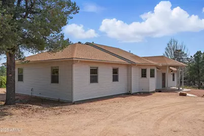 889 E Dealers Choice Lane, Payson, AZ 85541 - Photo 48