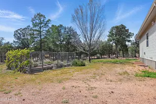 889 E Dealers Choice Ln, Payson, AZ 85541 - Photo 46