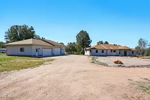 889 E Dealers Choice Ln, Payson, AZ 85541 - Photo 10