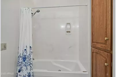 889 E Dealers Choice Lane, Payson, AZ 85541 - Photo 22