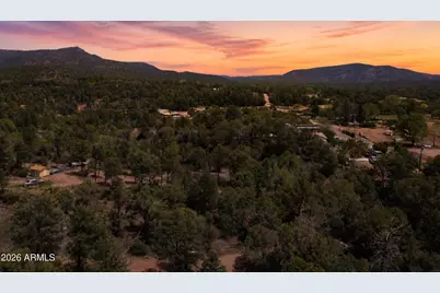 889 E Dealers Choice Lane, Payson, AZ 85541 - Photo 64