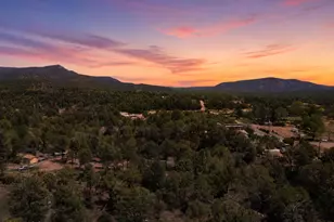 889 E Dealers Choice Ln, Payson, AZ 85541 - Photo 64