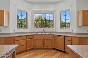 889 E Dealers Choice Ln, Payson, AZ 85541 - Photo 14