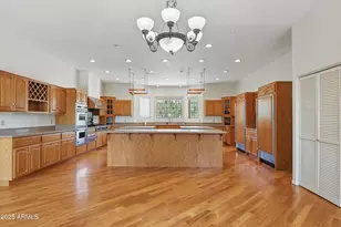 889 E Dealers Choice Ln, Payson, AZ 85541 - Photo 6